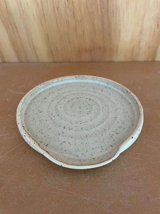 Spoon Rest
