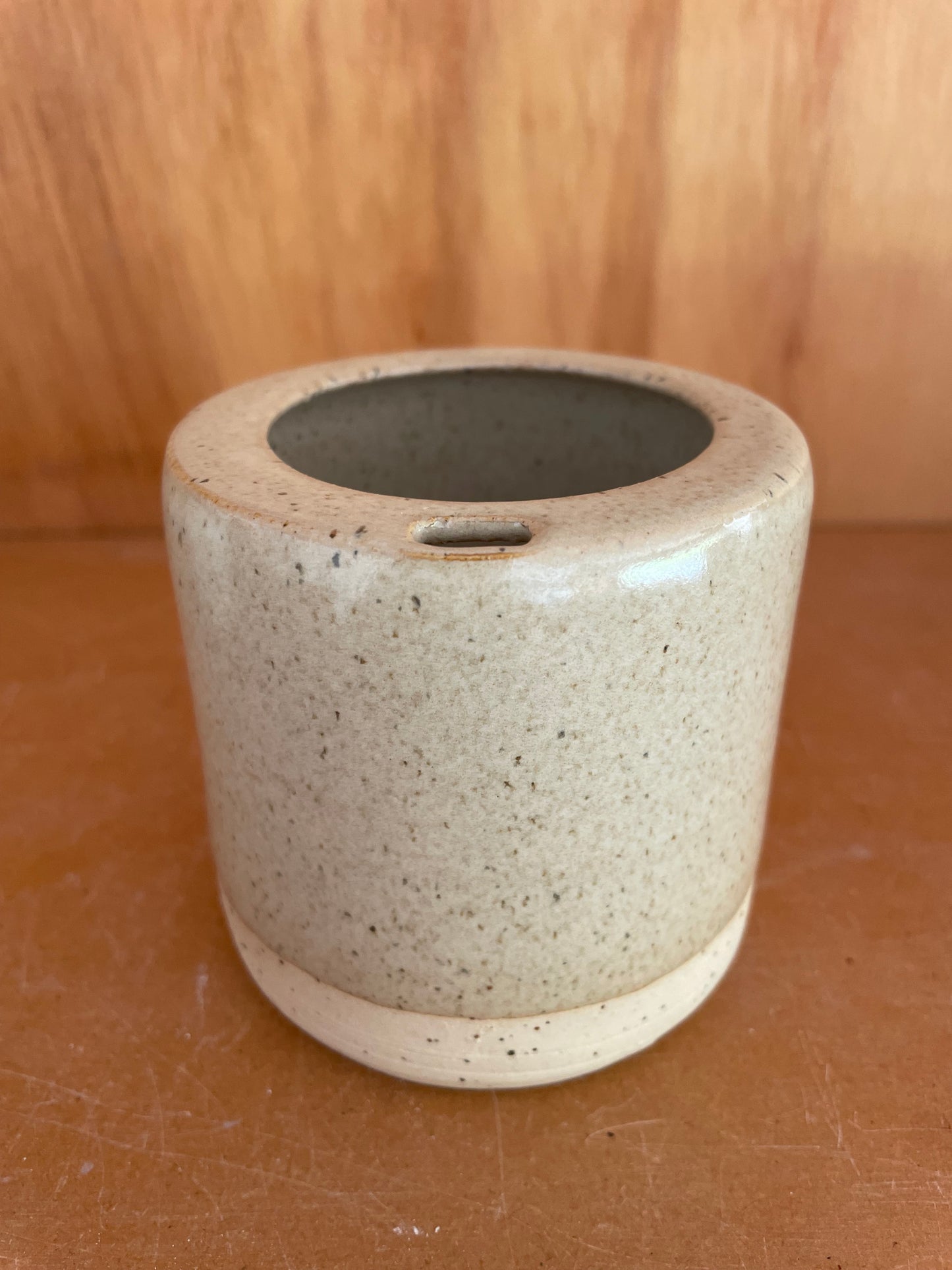 Bespoke Travel Mugs