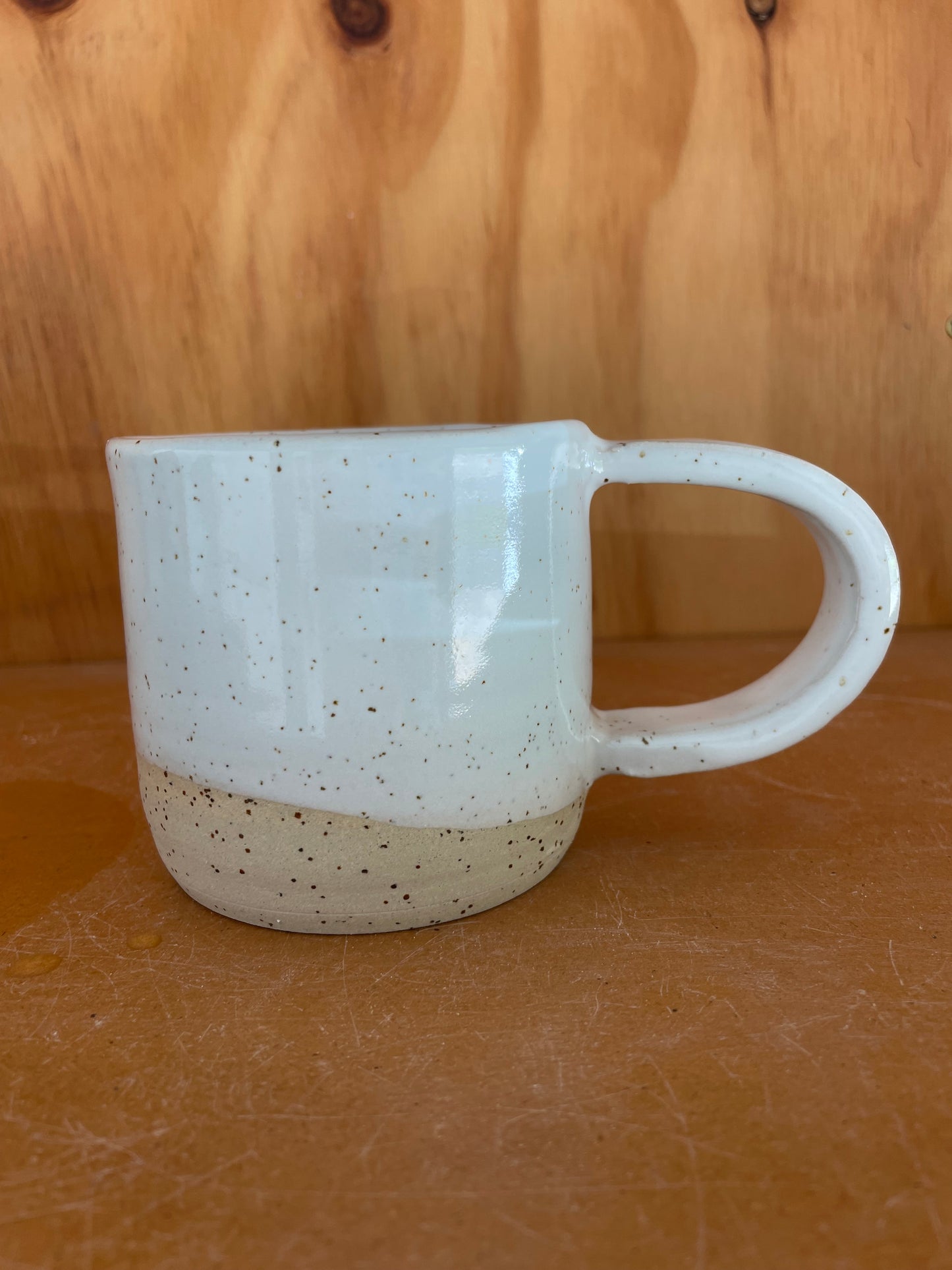 Custom Mugs or Cups | Made To Order
