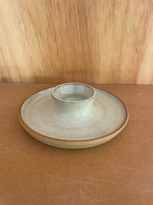 Egg Dish