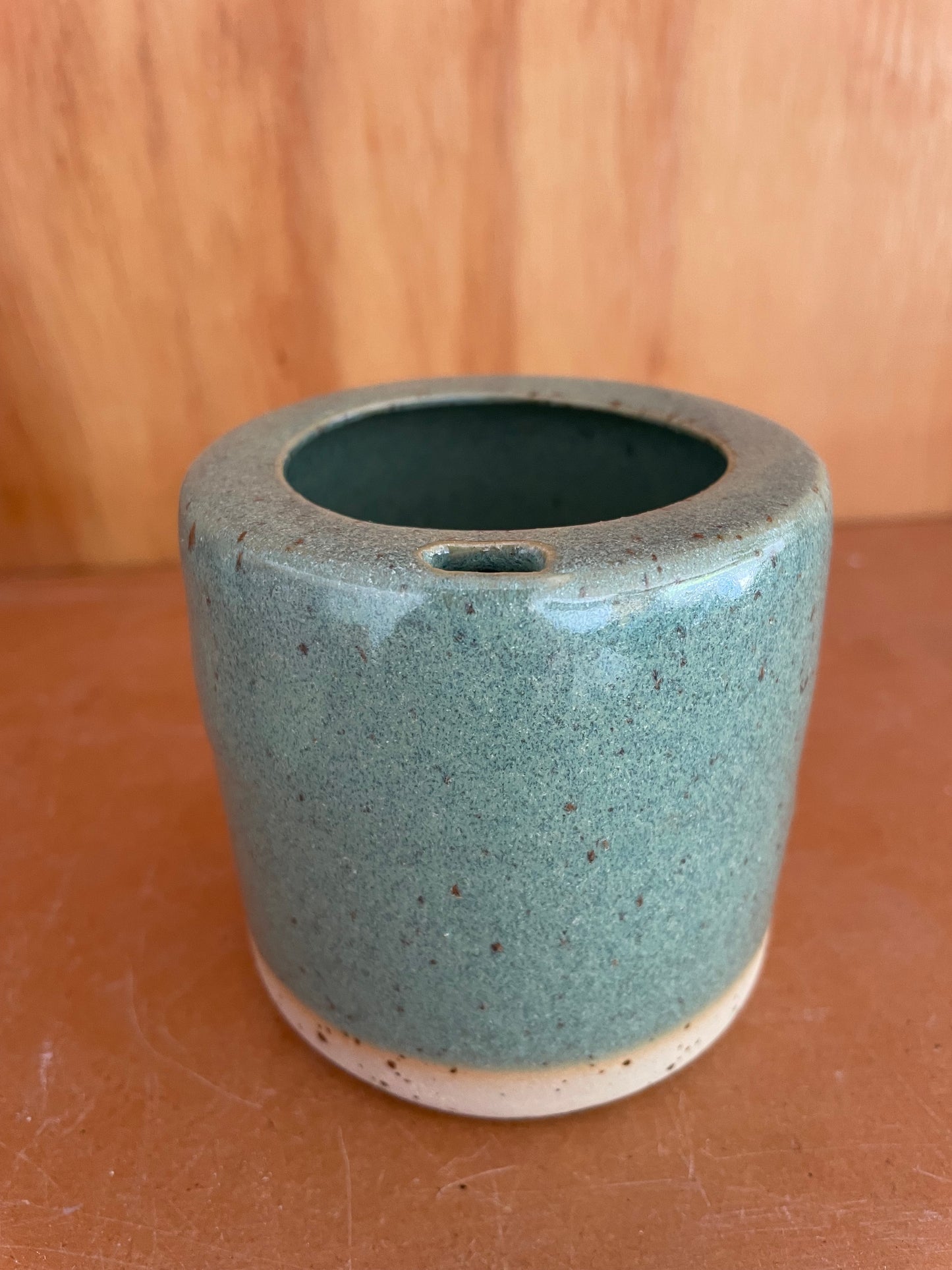 Bespoke Travel Mugs