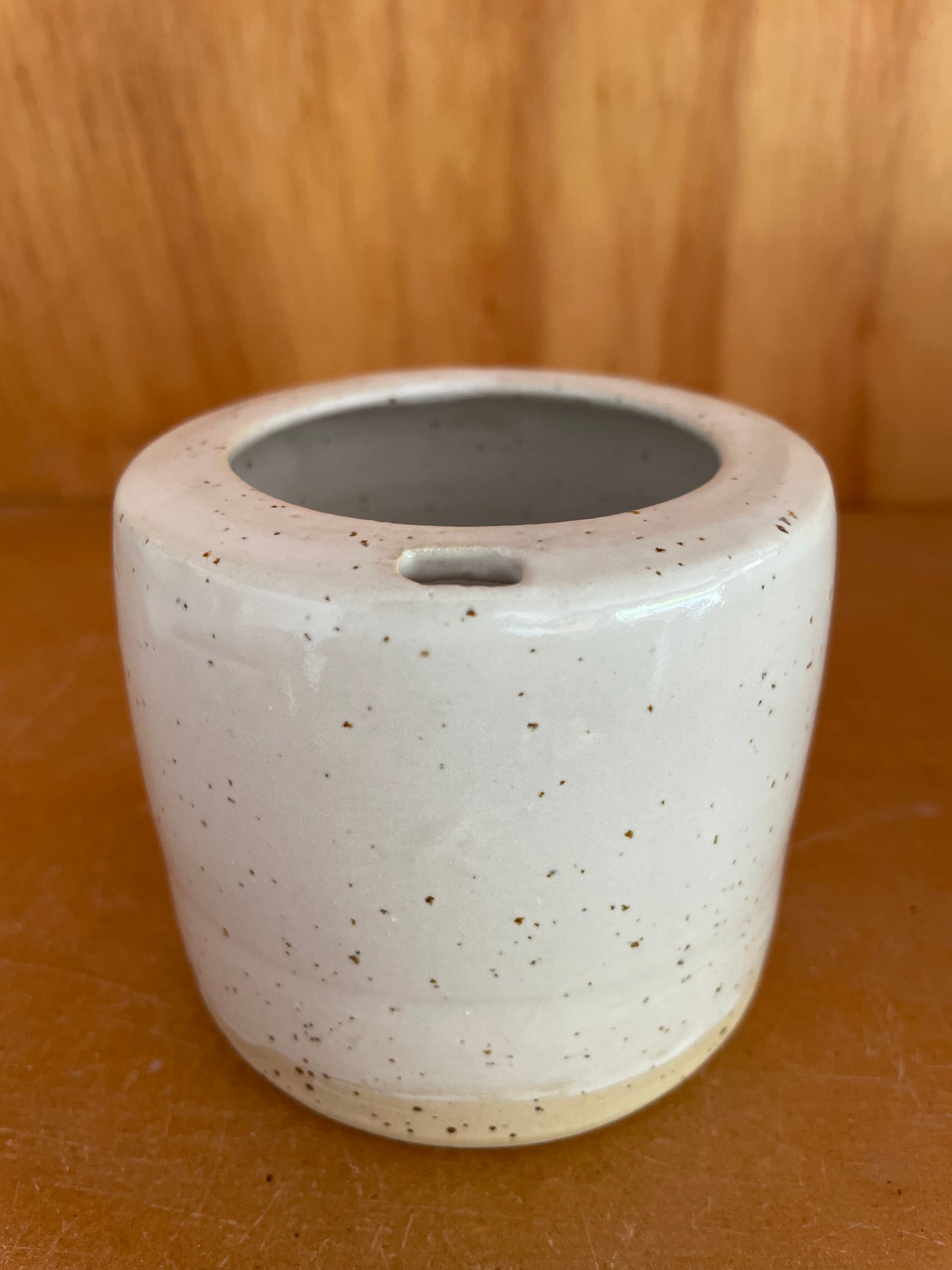 Bespoke Travel Mugs