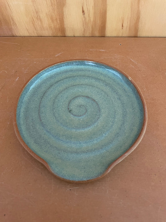 Spoon Rests