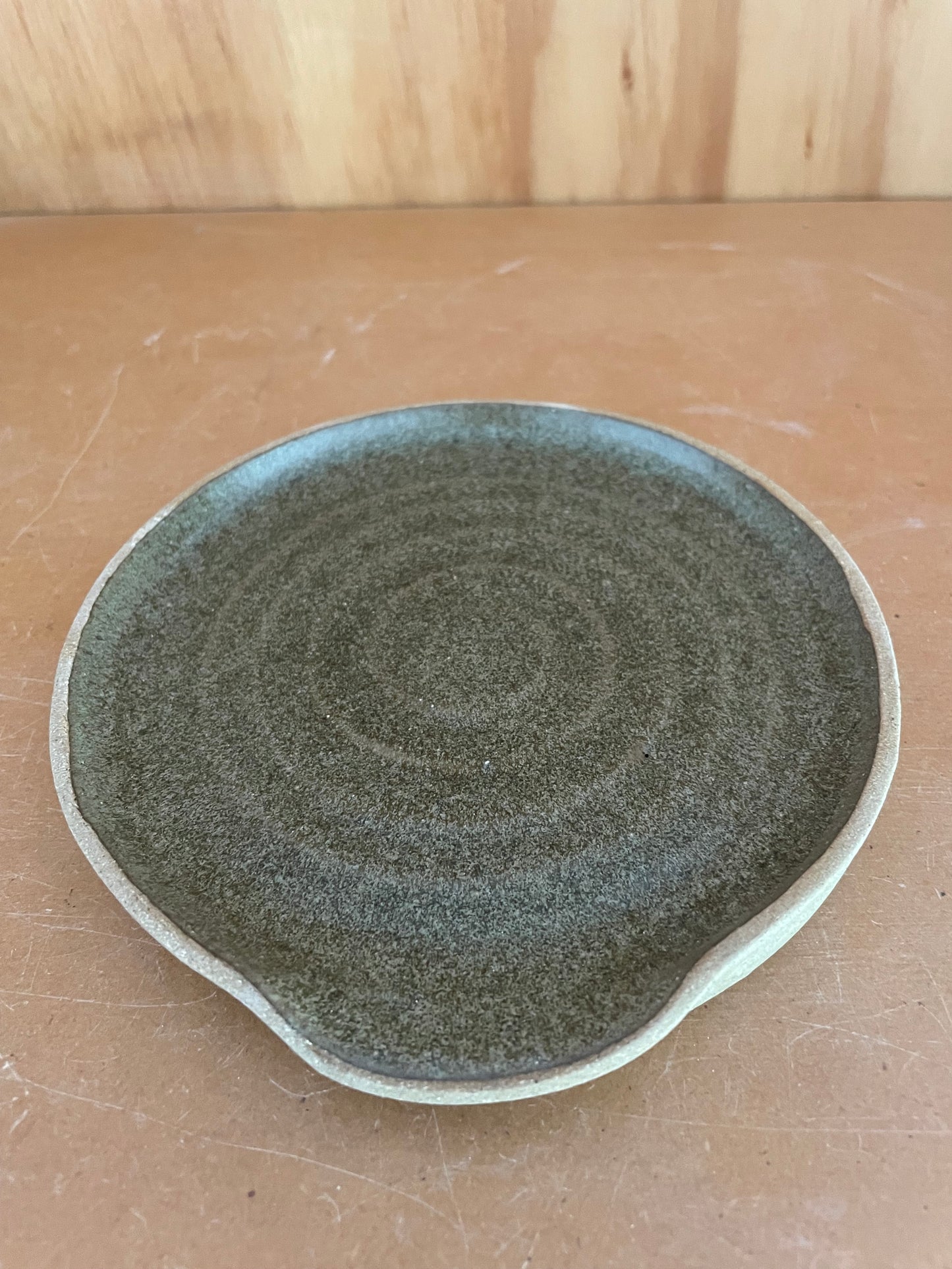 Spoon Rests