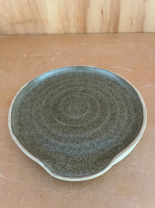 Spoon Rests