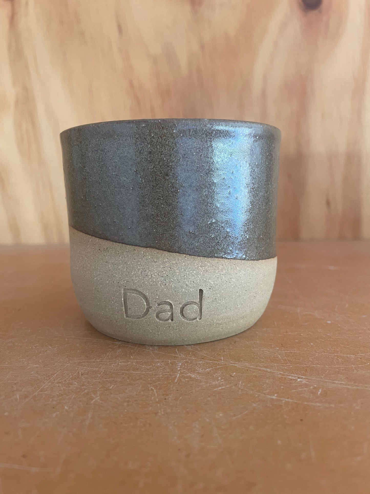 DAD mug