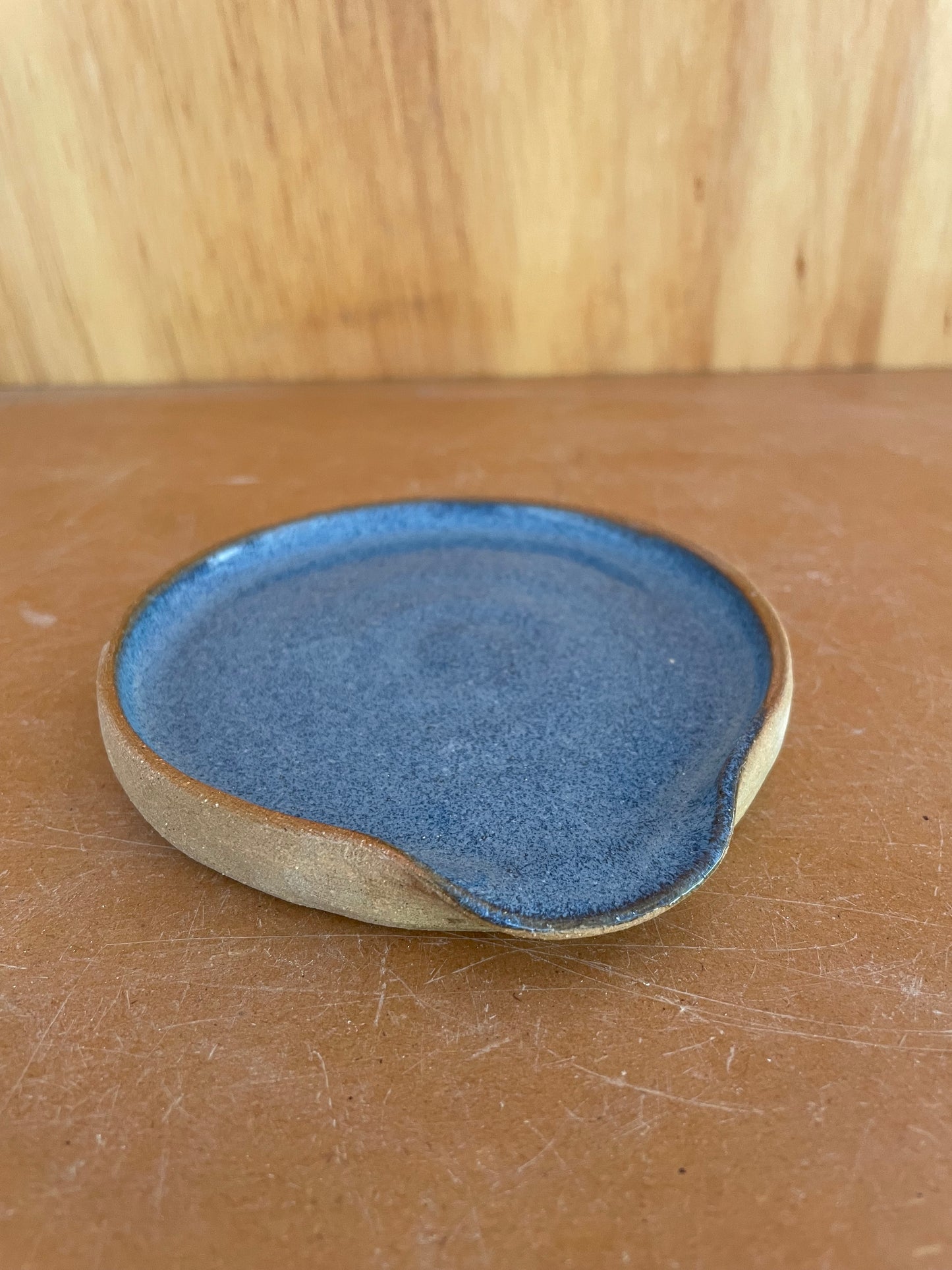 Spoon Rests