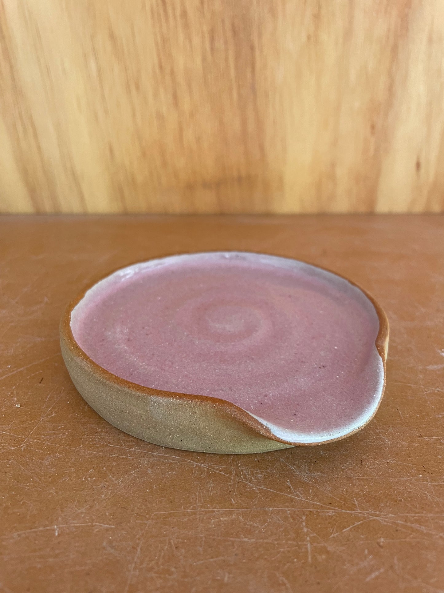 Spoon Rests