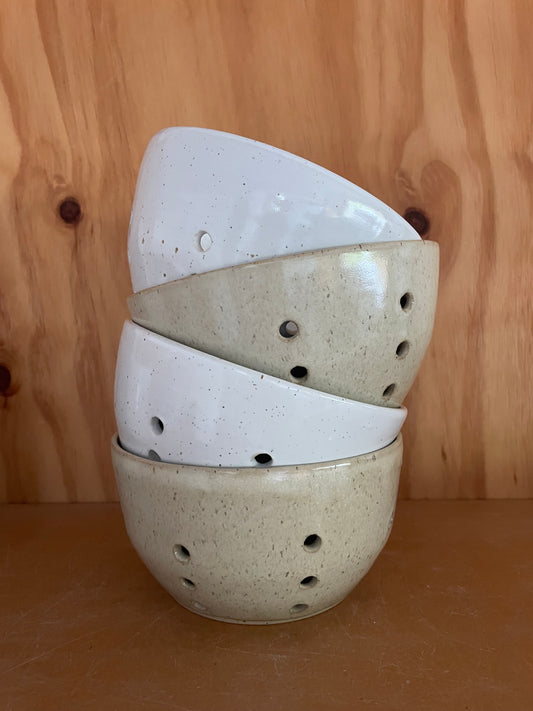 Berry Bowl