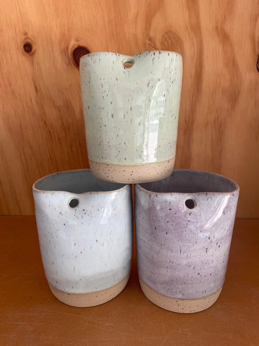 Smoothie Cup