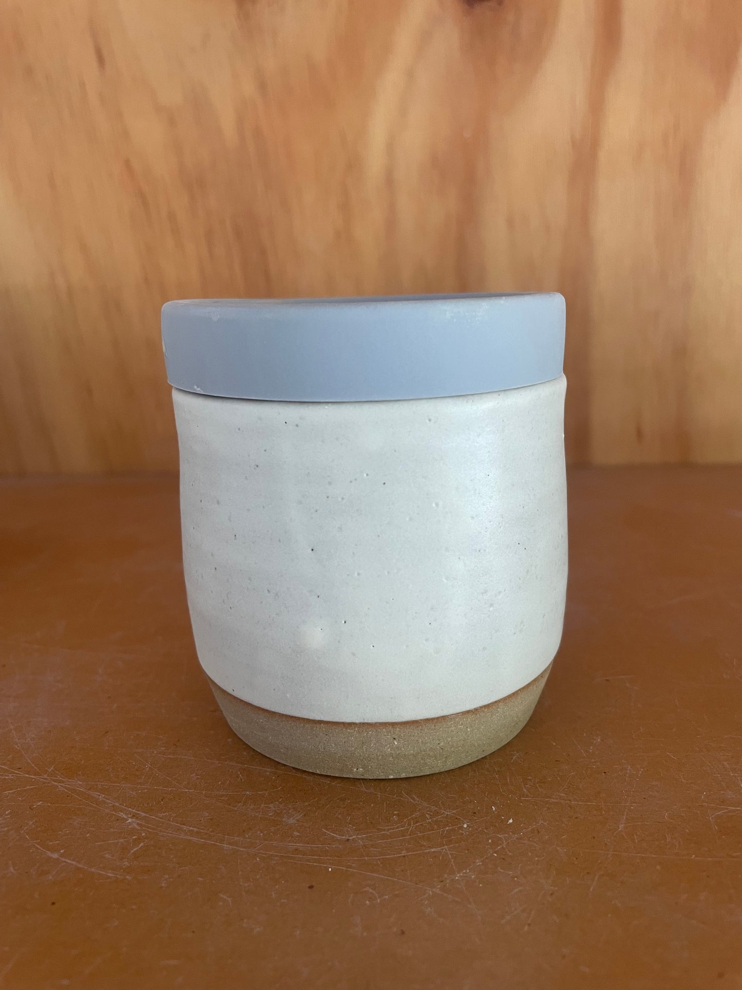 Travel Mugs with lids