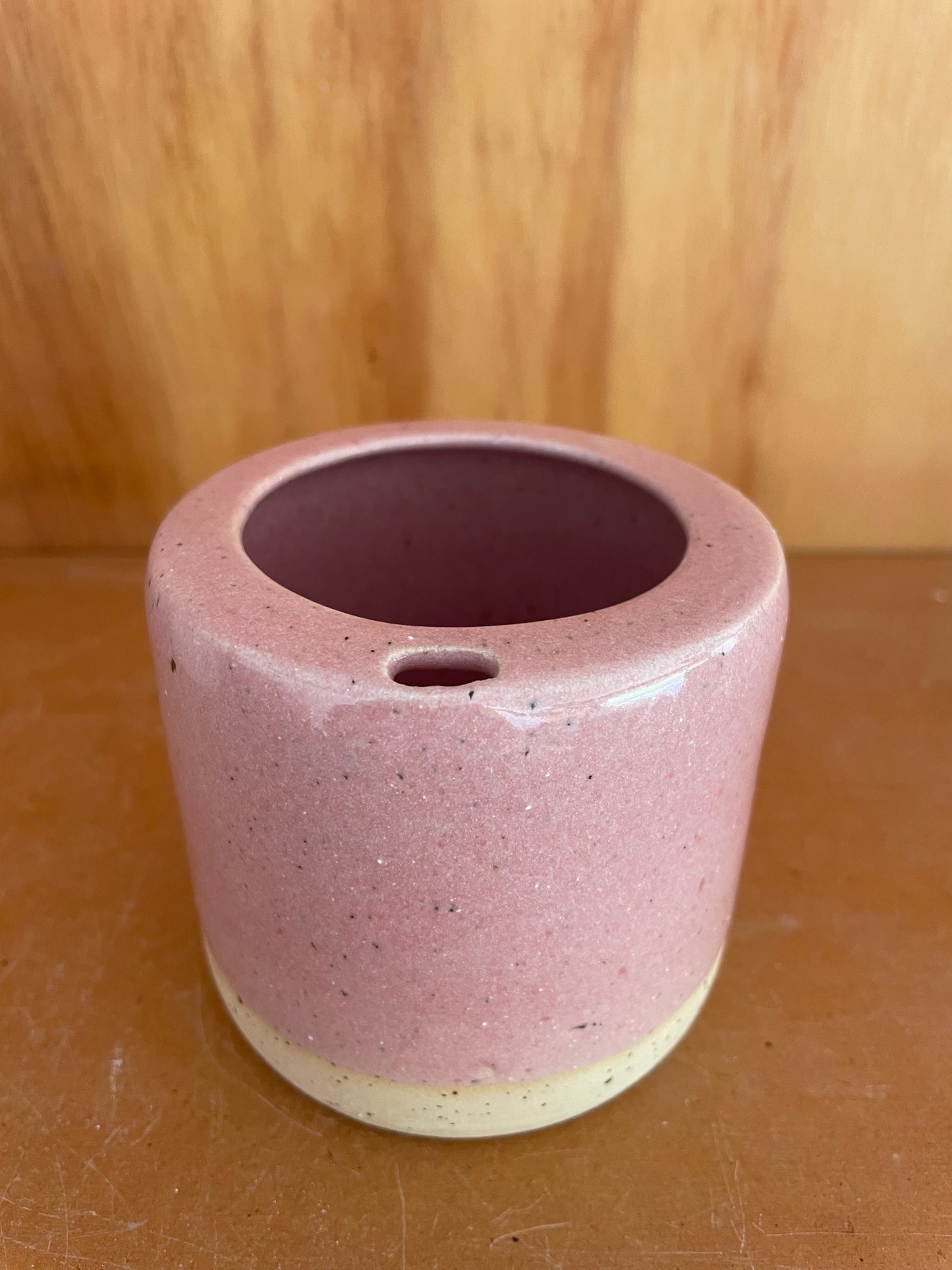 Bespoke Travel Mugs