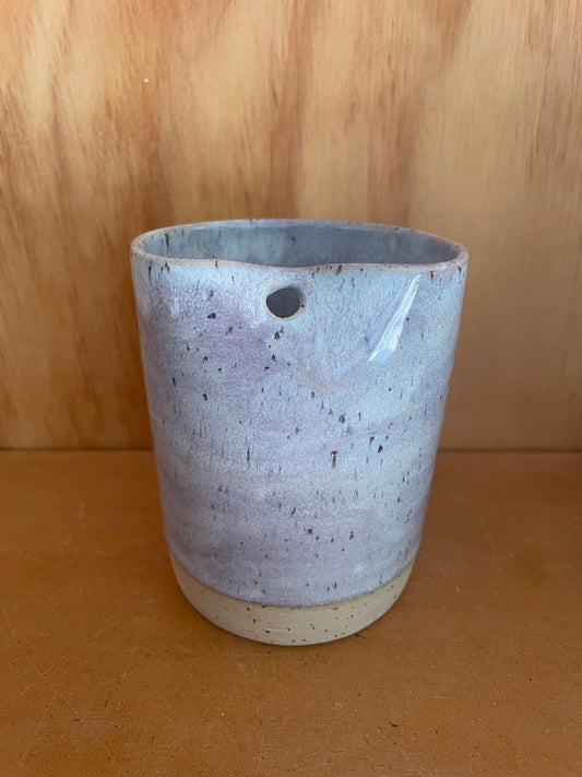 Smoothie Cup