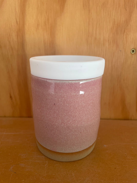 Travel Mugs with lids