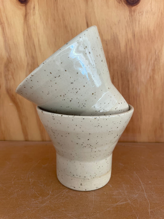 Cocktail Tumbler