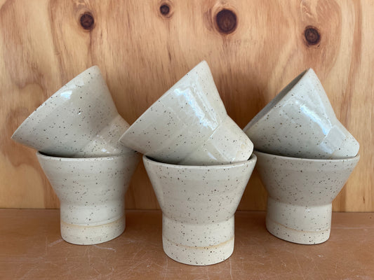 Cocktail Tumbler