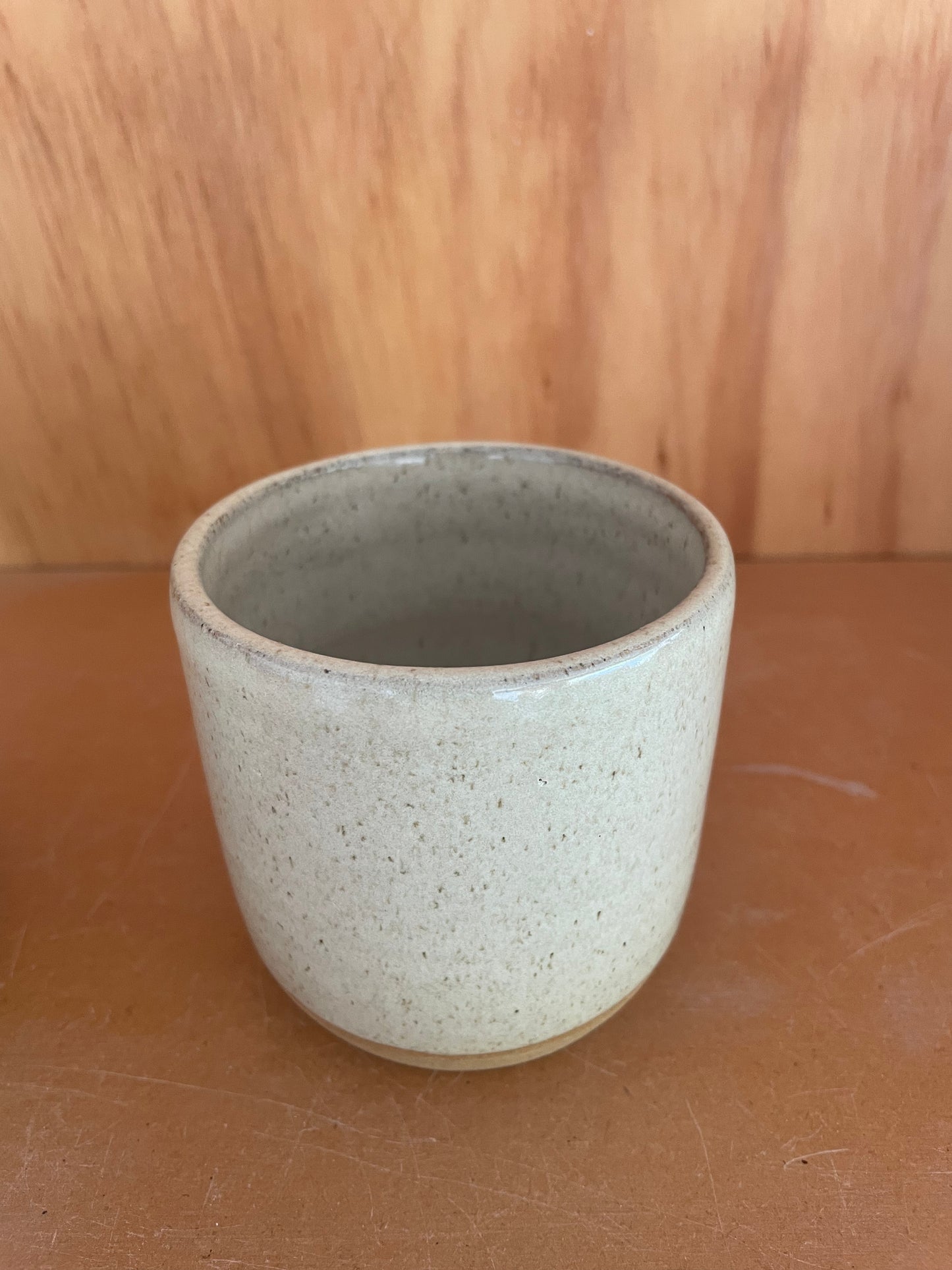 Custom Mugs or Cups | Made To Order