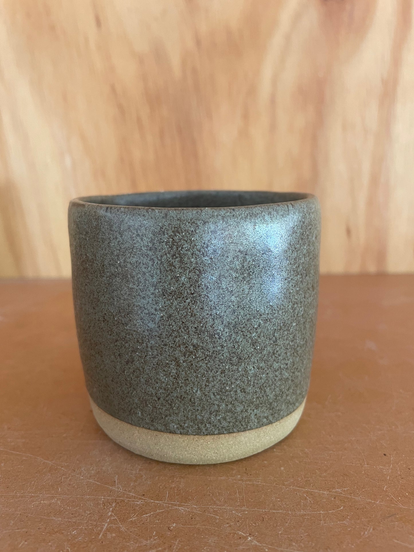 Custom Mugs or Cups | Made To Order