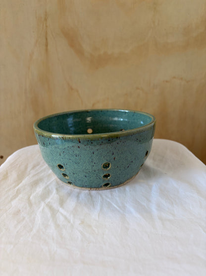 Berry Bowl