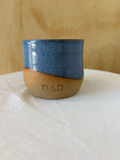 DAD Mug