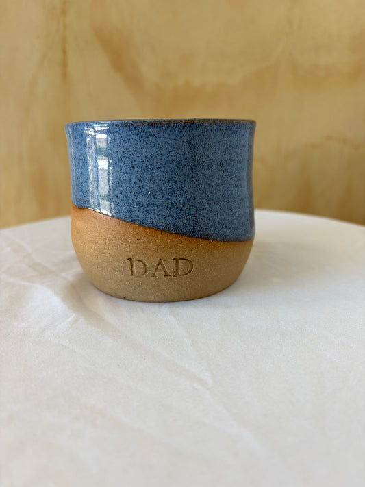 DAD Mug