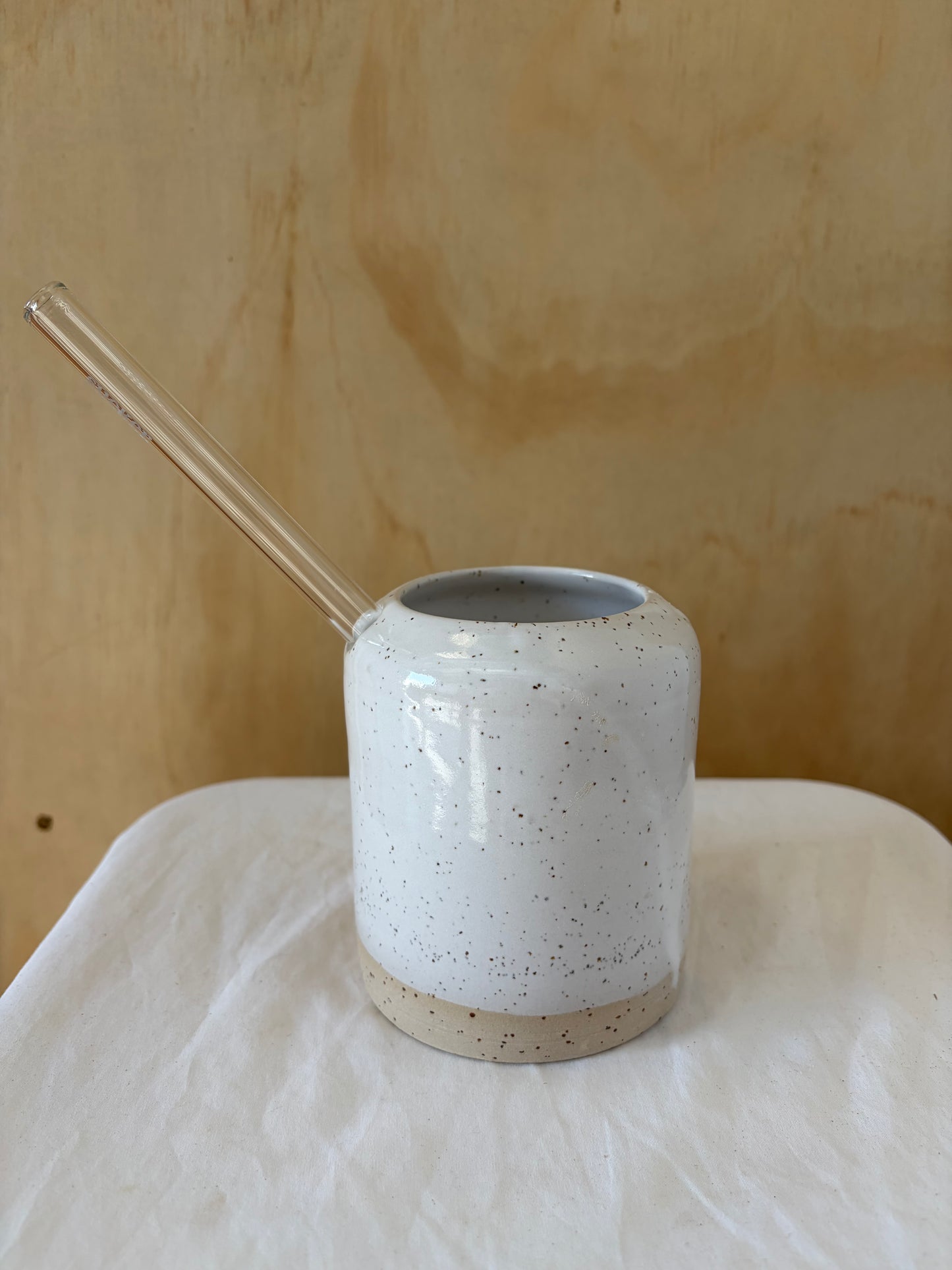 Smoothie Cup