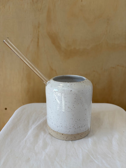 Smoothie Cup