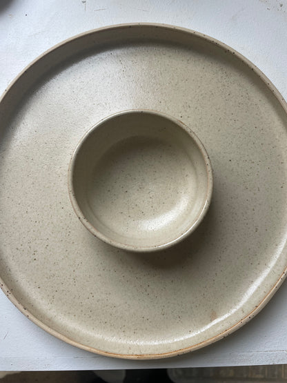 Chip n dip bowls (pre-order)