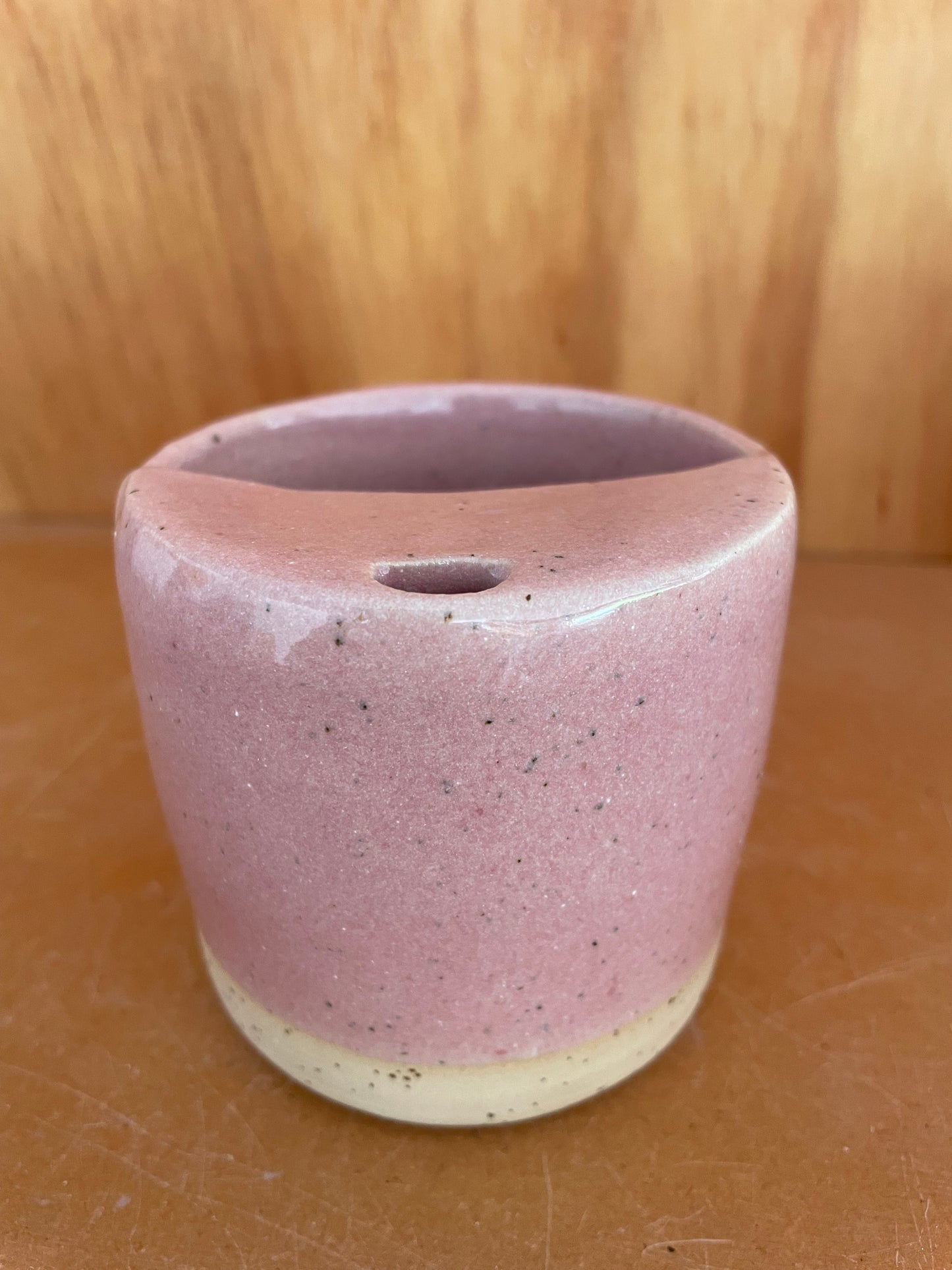 Travel Mugs