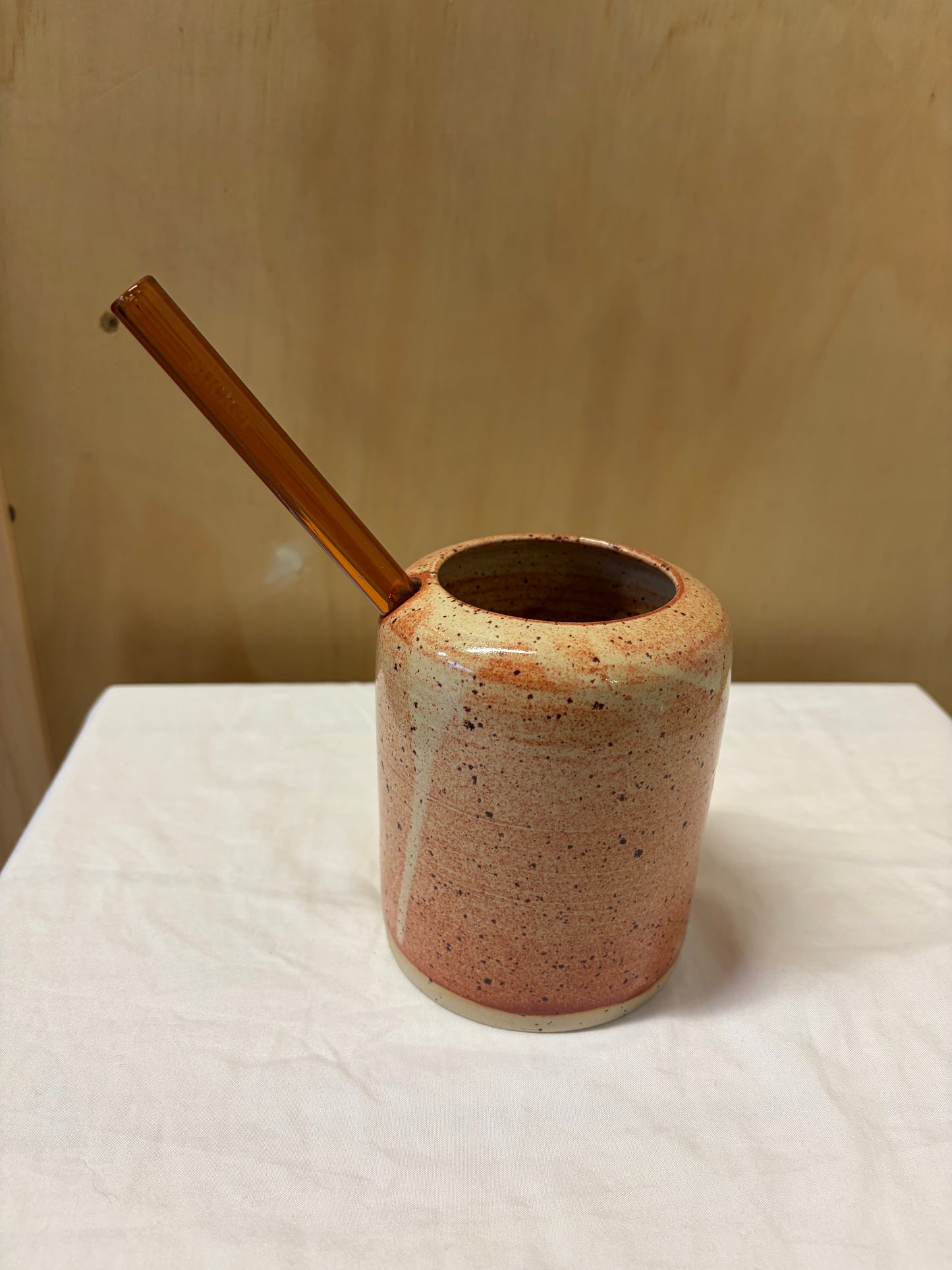 Smoothie Cup