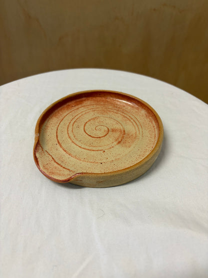 Spoon Rest