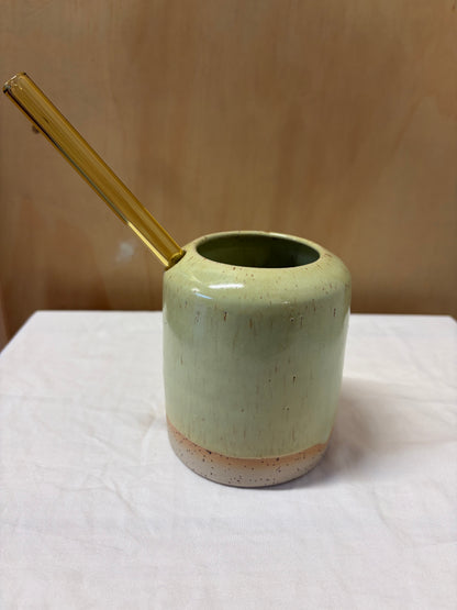 Smoothie Cup