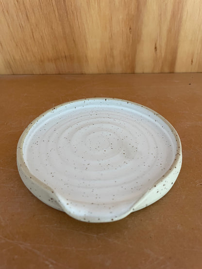 Spoon Rests