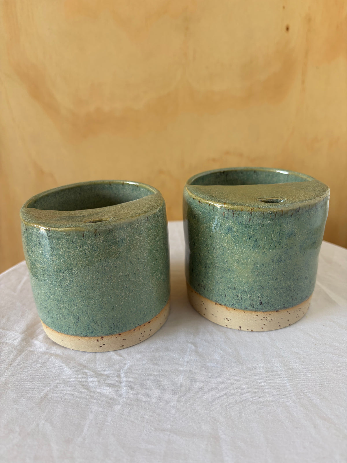 Travel Mugs