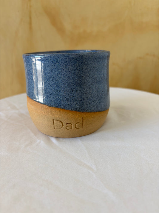 DAD Mug
