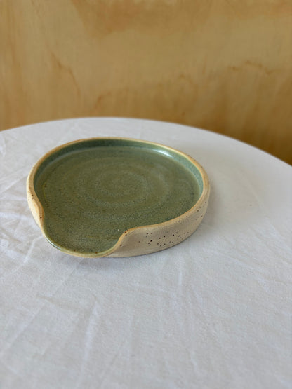Spoon Rest