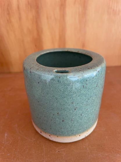 Bespoke Travel Mugs
