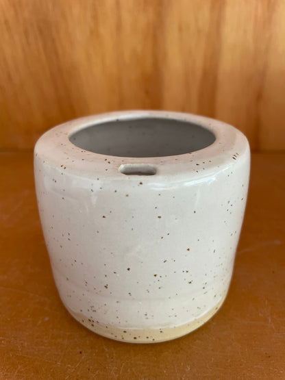 Bespoke Travel Mugs