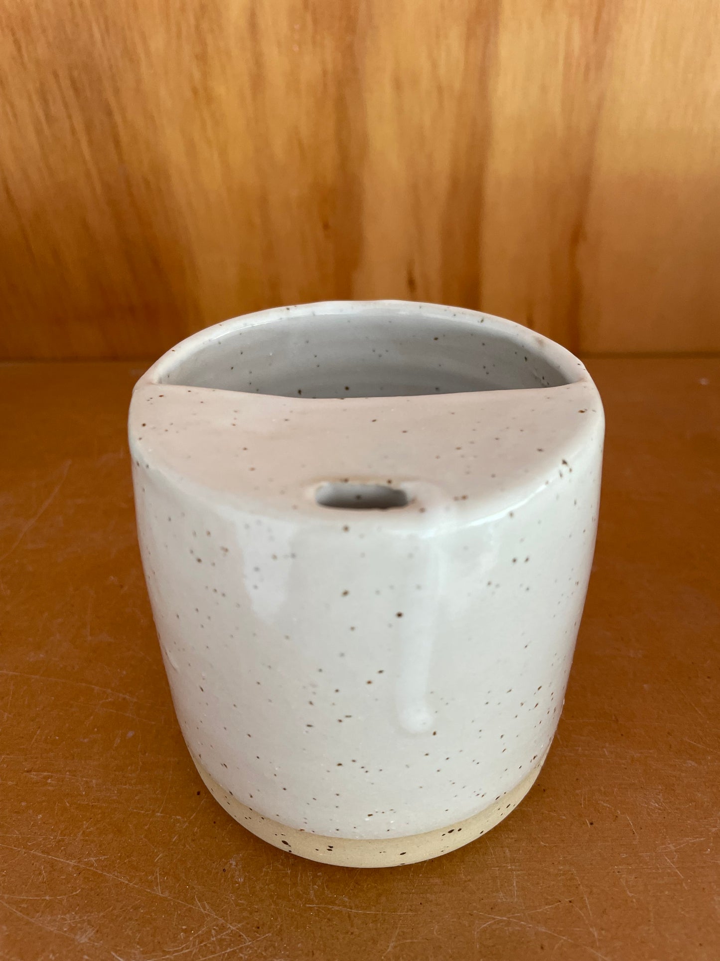 Travel Mugs