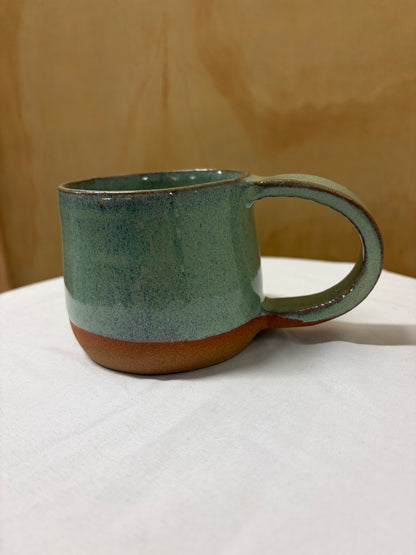 Cups