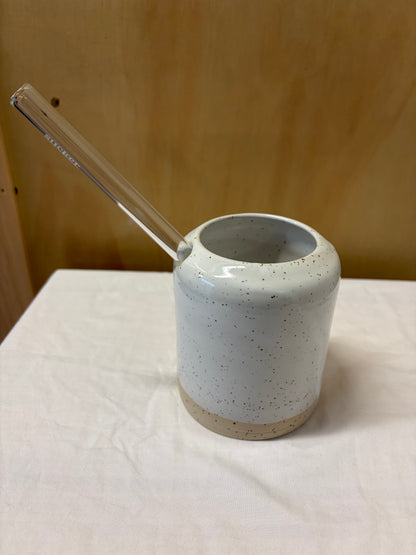 Smoothie Cup