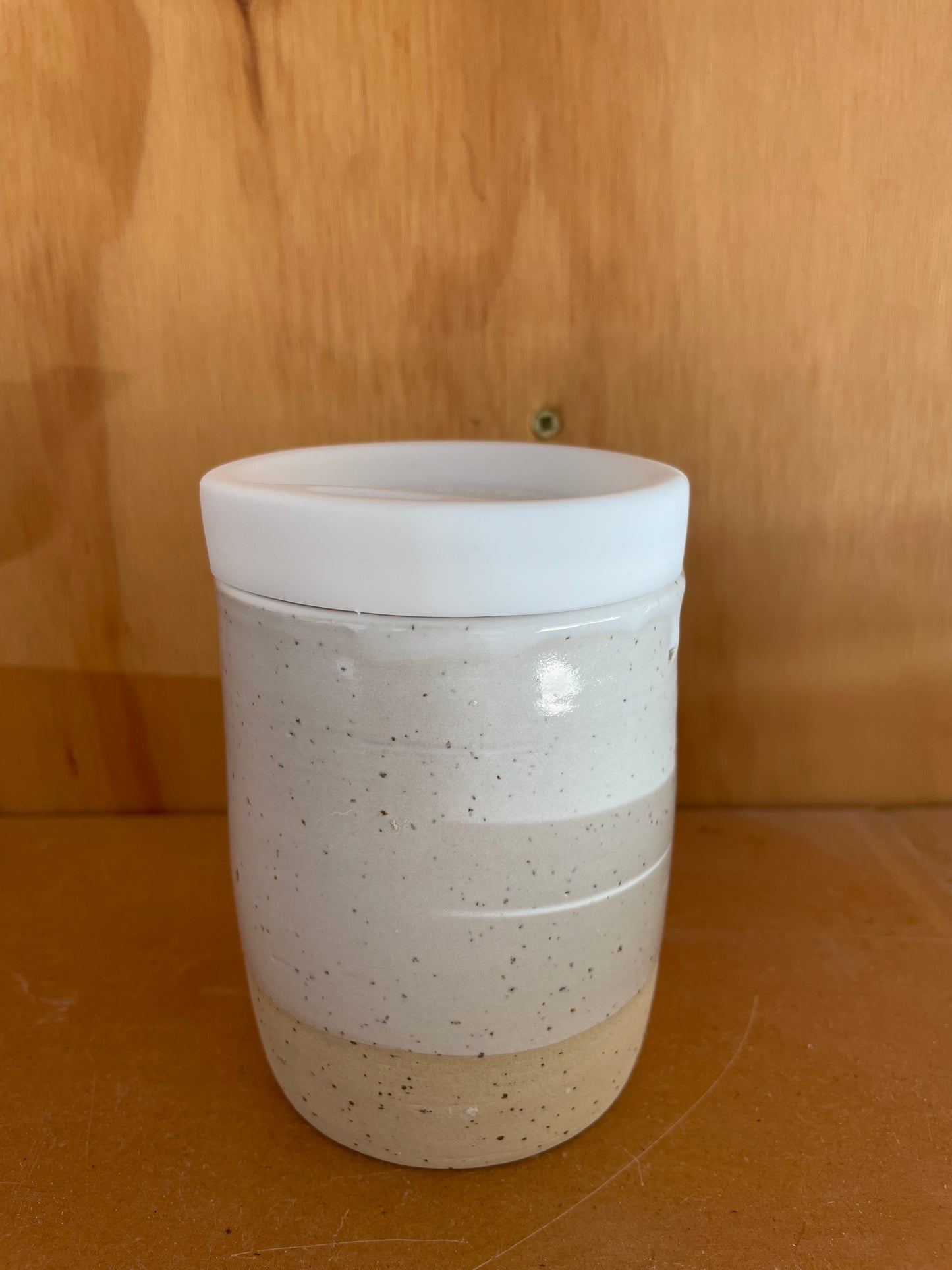 Travel Mugs with lids