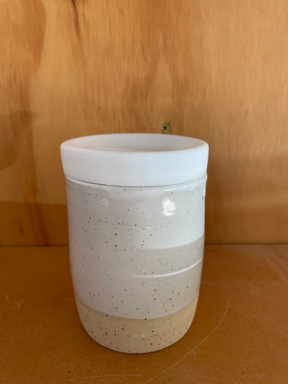 Travel Mugs with lids