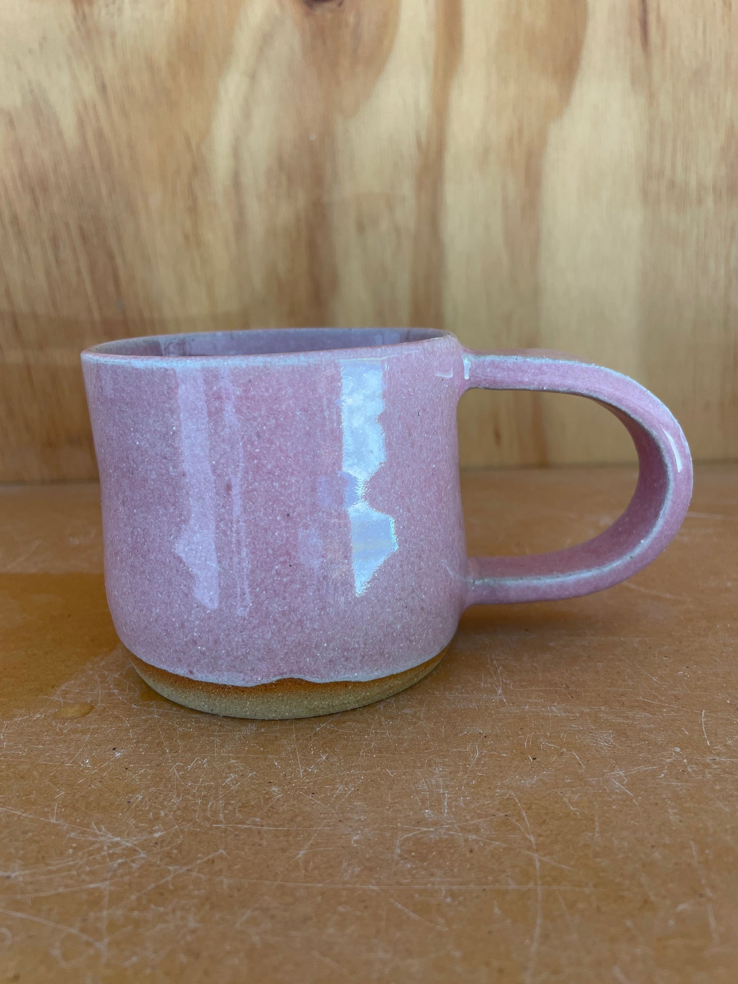 Custom Mugs or Cups | Made To Order