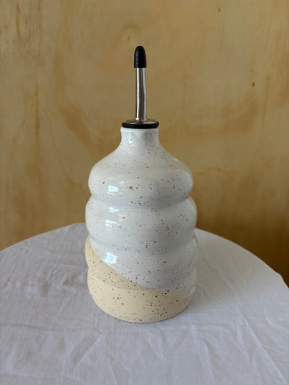 Oil Pourer