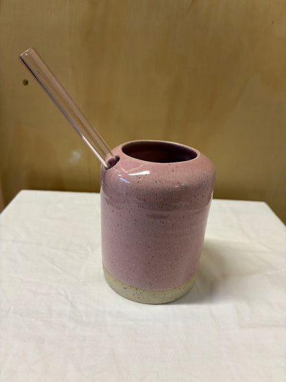 Smoothie Cup