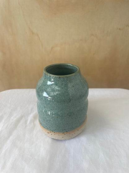 Bud vase