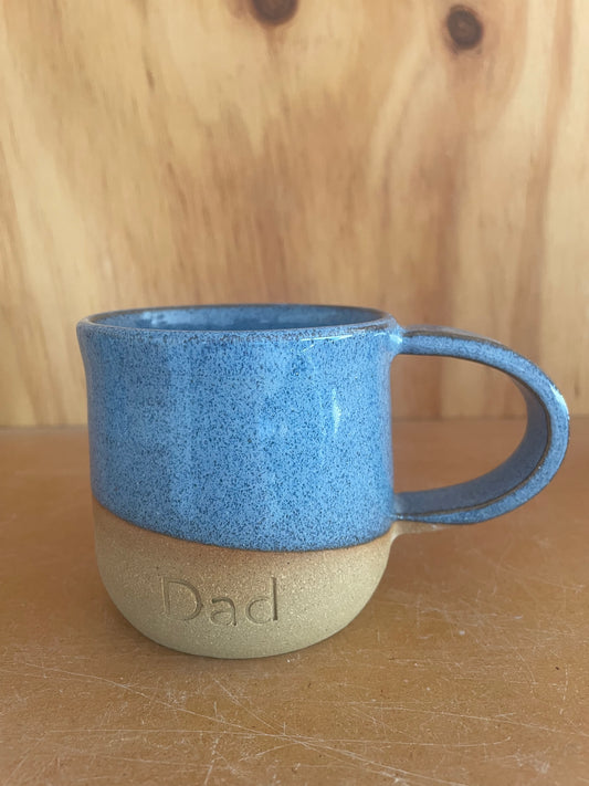 DAD mug