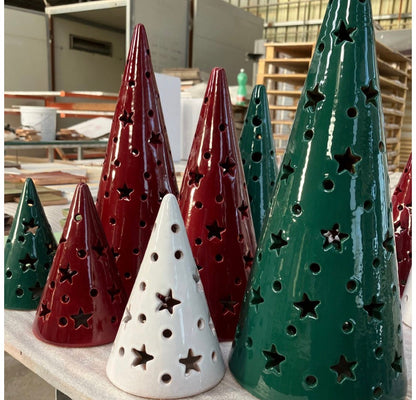 Kids Workshop (8 October 2026 10-11.30am)