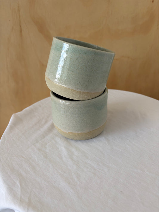 Mug/ Cup sets